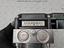Immagine 15