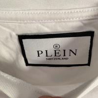 Maglietta Philipp Plein originale