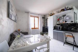Rif.1/2663| appartamento trilocale