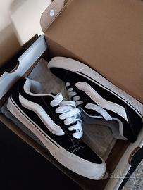 Scarpe Vans