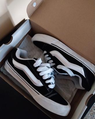 Scarpe Vans
