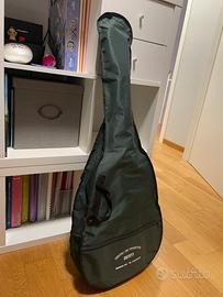 CHITARRA ACUSTICA YAMAHA CG 120A