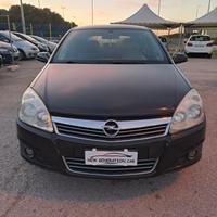 Opel Astra 1.7 CDTI 125CV 5 porte Cosmo