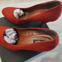 Scarpe Donna Varie - Leggere per info