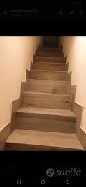 Appartamento 2 livelli sferracavallo