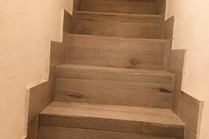 Appartamento 2 livelli sferracavallo