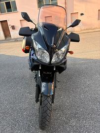 V-STROM DL 1000