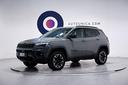 jeep-compass-1-3-turbo-t4-240-cv-phev-at6-4xe-tr