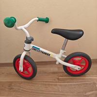 Bici senza pedali Chicco Thunder