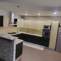 cucina completa lube