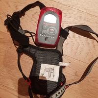 Artva Barryvox Mammuth