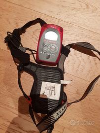 Artva Barryvox Mammuth