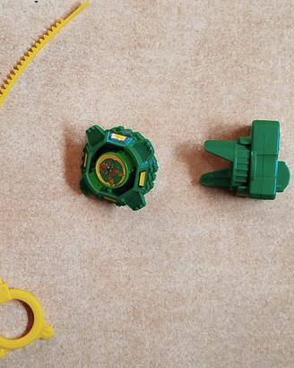 Trottola Beyblade
