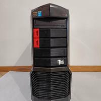 PC Intel Core i7- 4790