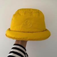 Cappello Moncler