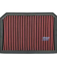 FILTRO ASPIRAZIONE DIRETTA MERCEDES CLASE GLB X247