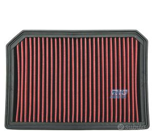 FILTRO ASPIRAZIONE DIRETTA MERCEDES CLASE GLB X247