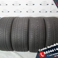 265 40 21 295 35 21 Pirelli MS 85% Pneus