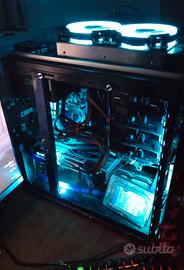 assemblo pc