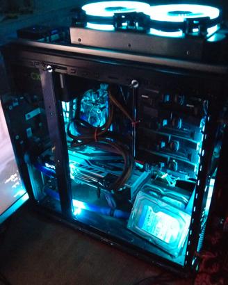 assemblo pc