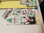 Immagine 5