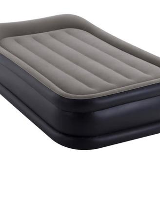 Materasso gonfiabile nuovo