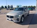 volvo-xc60-2-0-b4-momentum-awd-auto