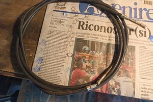 Piaggio ape poker benzina e diesel