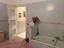 Immagine 23