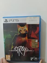 giochi  ps5