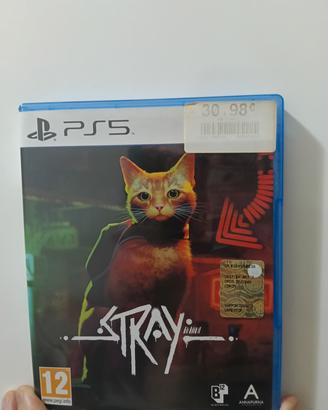 giochi  ps5