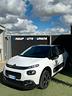 citroen-c3-puretech-83-s-s-shine