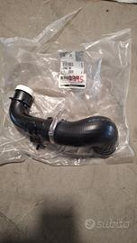 RACCORDO ARIA CITROEN 0382RE