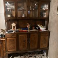 Credenza