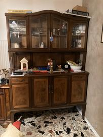 Credenza