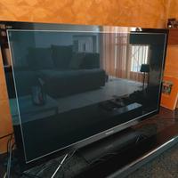 TV PANASONIC PLASMA