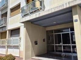 Appartamento – Ventimiglia - Vista 2
