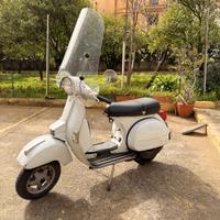 Piaggio Vespa 150 PX - 2001