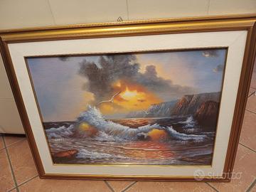 quadro 