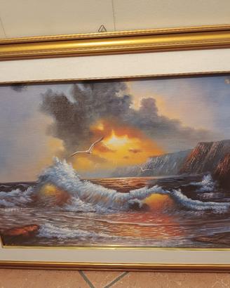 quadro 