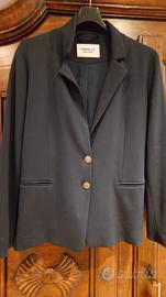 Giacca jersey donna Marella Be Smart Sport