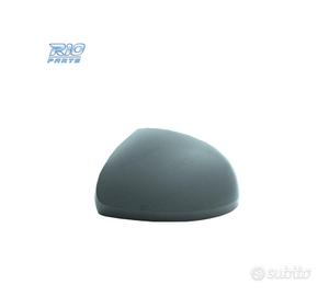CALOTTA SPECCHIO SINISTRO VOLKSWAGEN VW SHARAN 10-