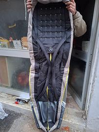 Sacca porta sci/snowboard