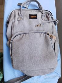 zaino