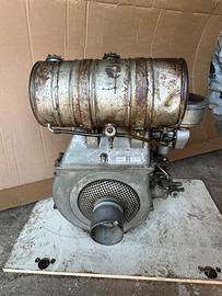 MOTORE ACME 9 CAVALLI