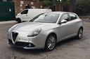 alfa-romeo-giulietta-1-6-jtdm-120-cv-super