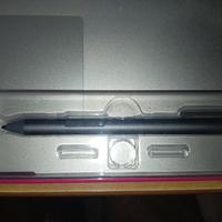 hi pen h7 chuwi