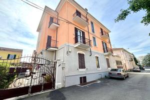 Palazzina - Alessandria