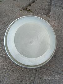 lampade per capannoni