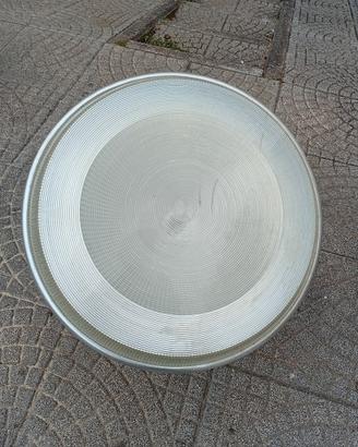 lampade per capannoni